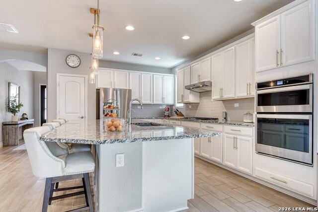 Image 10 of 39 For 7610 Desperado Way