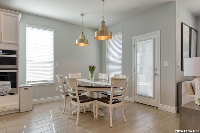 Image 12 of 39 For 7610 Desperado Way