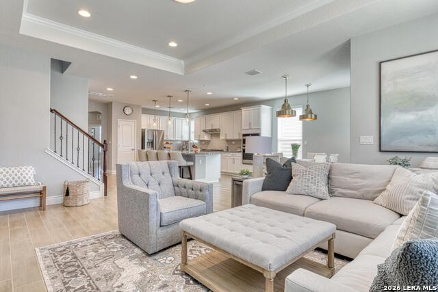 Image 13 of 39 For 7610 Desperado Way