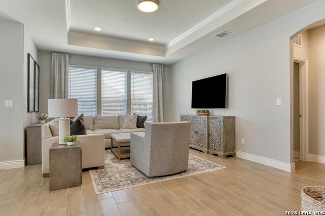 Image 14 of 39 For 7610 Desperado Way