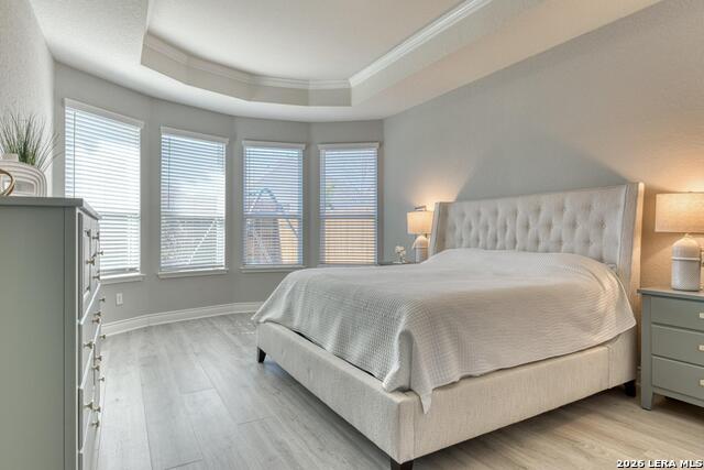 Image 16 of 39 For 7610 Desperado Way