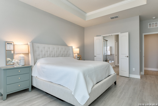 Image 17 of 39 For 7610 Desperado Way