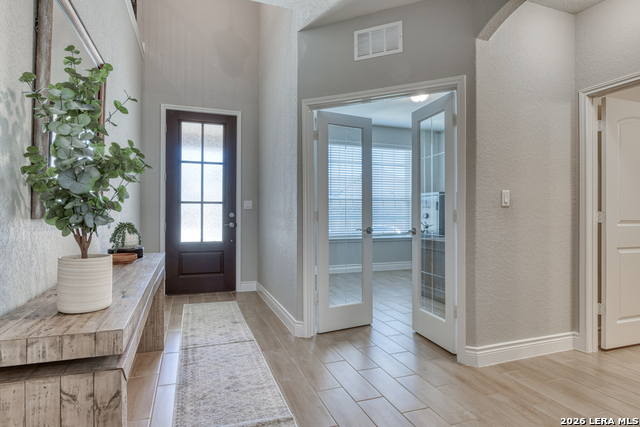 Image 2 of 39 For 7610 Desperado Way