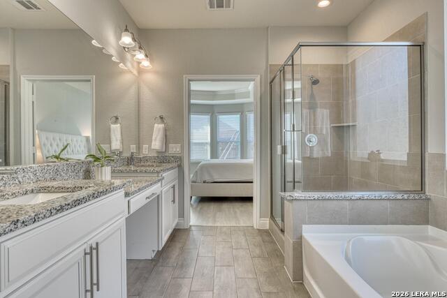 Image 20 of 39 For 7610 Desperado Way