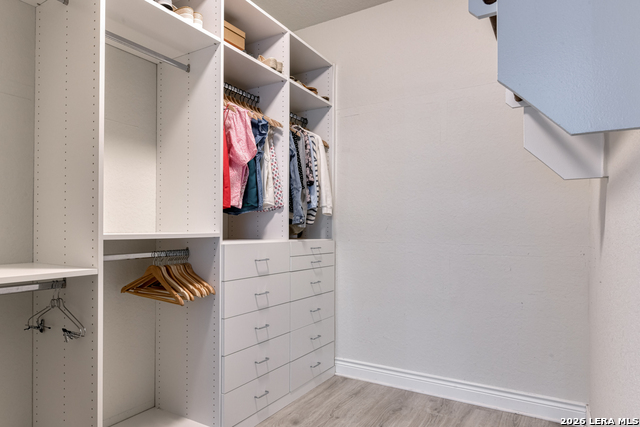 Image 21 of 39 For 7610 Desperado Way