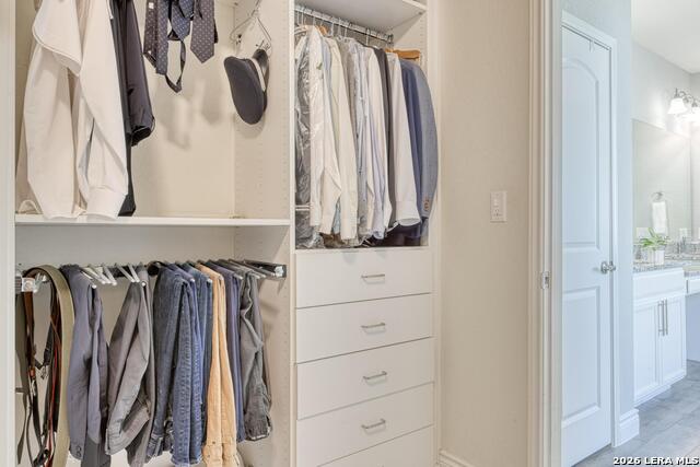 Image 22 of 39 For 7610 Desperado Way