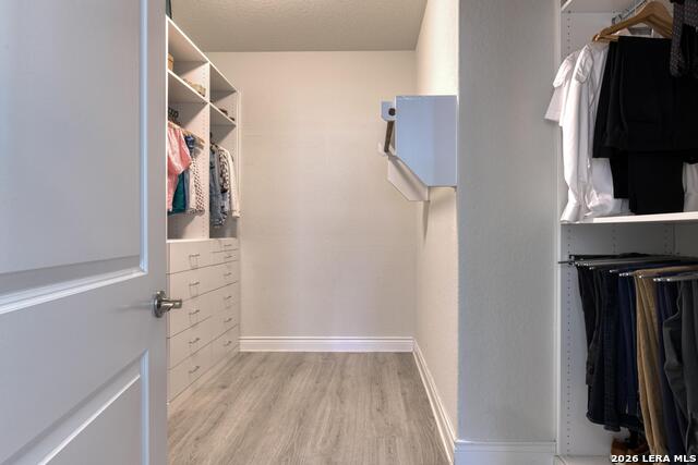 Image 23 of 39 For 7610 Desperado Way