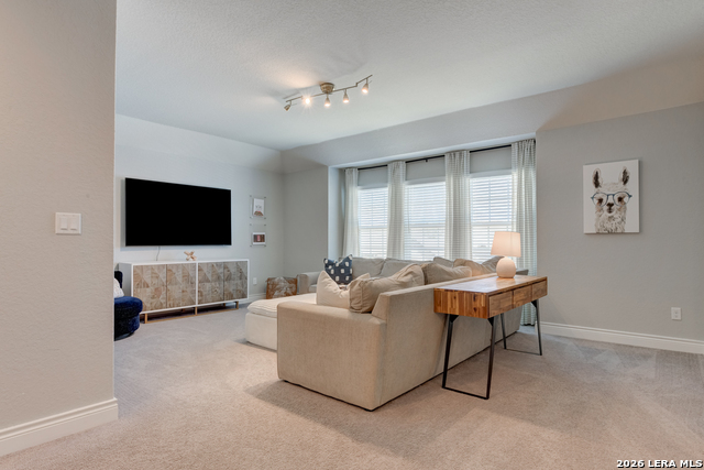 Image 24 of 39 For 7610 Desperado Way