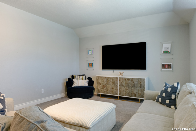 Image 25 of 39 For 7610 Desperado Way