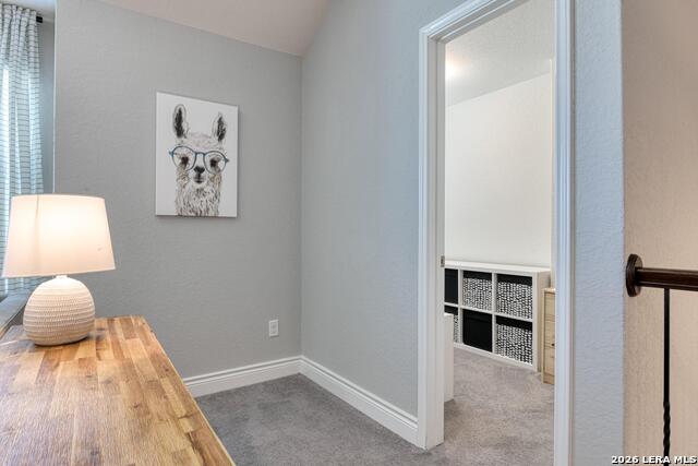 Image 26 of 39 For 7610 Desperado Way