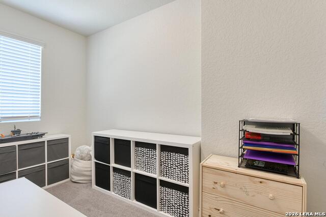 Image 27 of 39 For 7610 Desperado Way