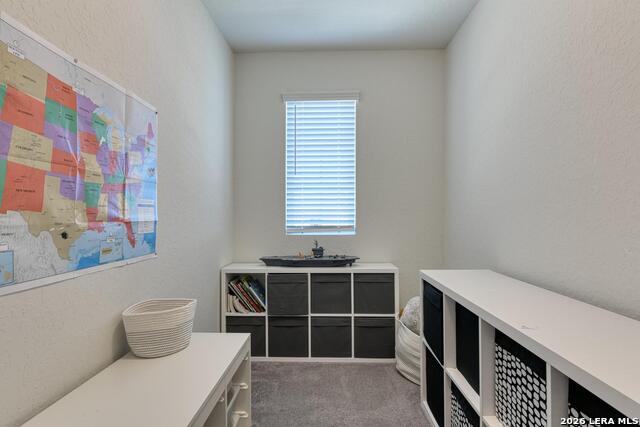 Image 28 of 39 For 7610 Desperado Way