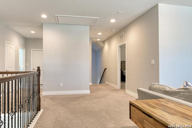 Image 29 of 39 For 7610 Desperado Way