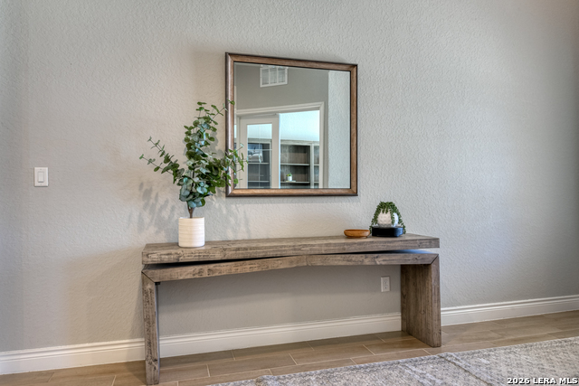 Image 3 of 39 For 7610 Desperado Way