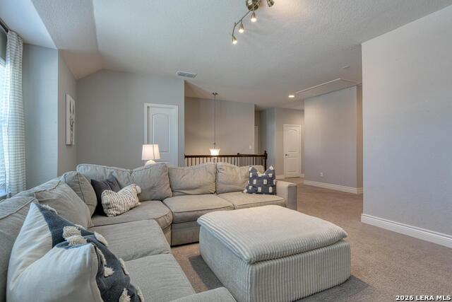 Image 30 of 39 For 7610 Desperado Way