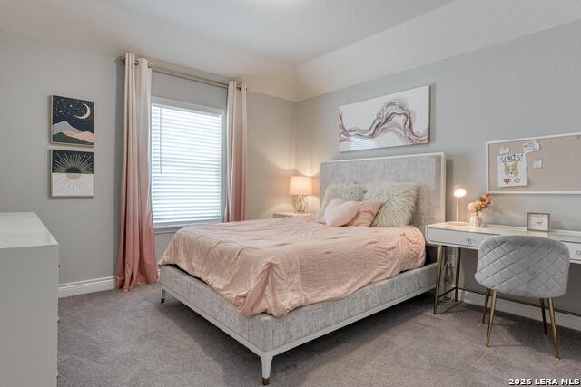 Image 31 of 39 For 7610 Desperado Way