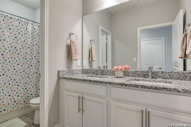 Image 32 of 39 For 7610 Desperado Way