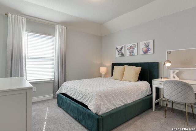 Image 33 of 39 For 7610 Desperado Way