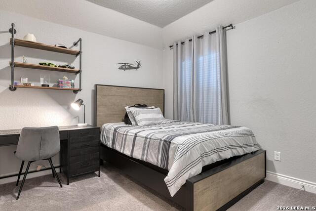 Image 34 of 39 For 7610 Desperado Way