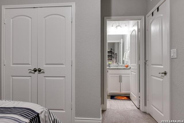 Image 35 of 39 For 7610 Desperado Way