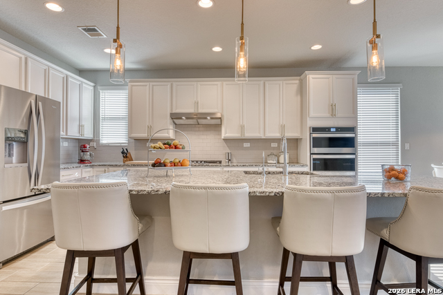 Image 9 of 39 For 7610 Desperado Way