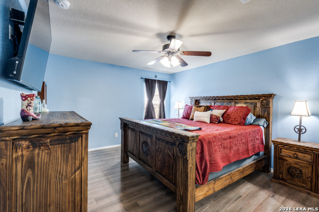 Image 10 of 25 For 1517 Motherwell