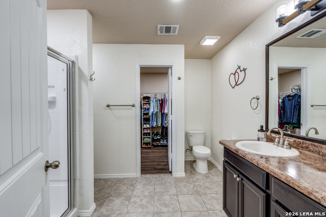 Image 11 of 25 For 1517 Motherwell