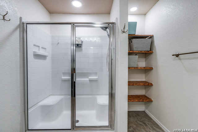 Image 12 of 25 For 1517 Motherwell