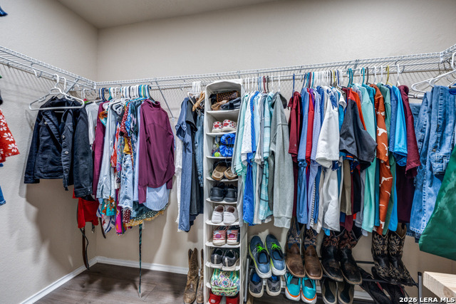 Image 13 of 25 For 1517 Motherwell