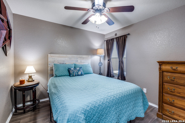 Image 14 of 25 For 1517 Motherwell