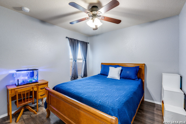 Image 15 of 25 For 1517 Motherwell