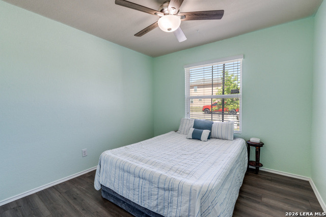 Image 16 of 25 For 1517 Motherwell