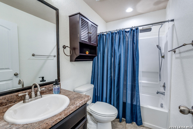 Image 17 of 25 For 1517 Motherwell