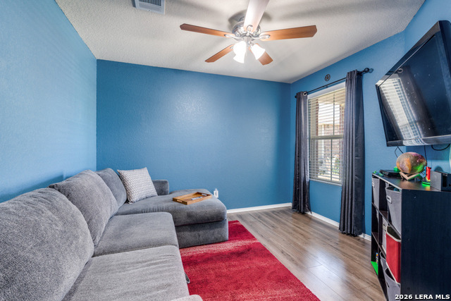 Image 18 of 25 For 1517 Motherwell