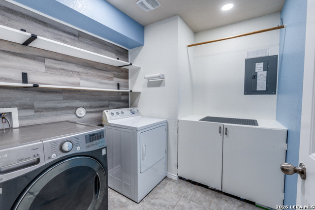 Image 19 of 25 For 1517 Motherwell