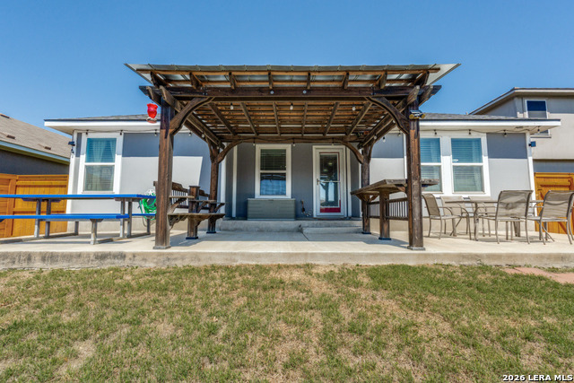 Image 20 of 25 For 1517 Motherwell