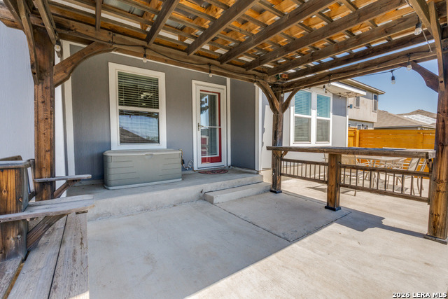 Image 21 of 25 For 1517 Motherwell