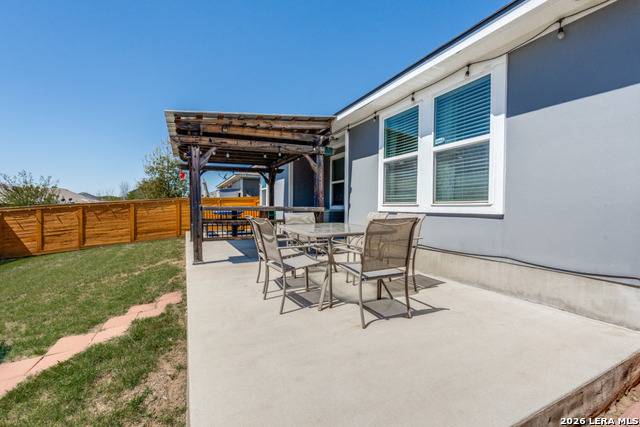 Image 23 of 25 For 1517 Motherwell