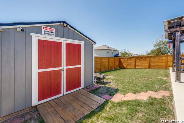 Image 24 of 25 For 1517 Motherwell