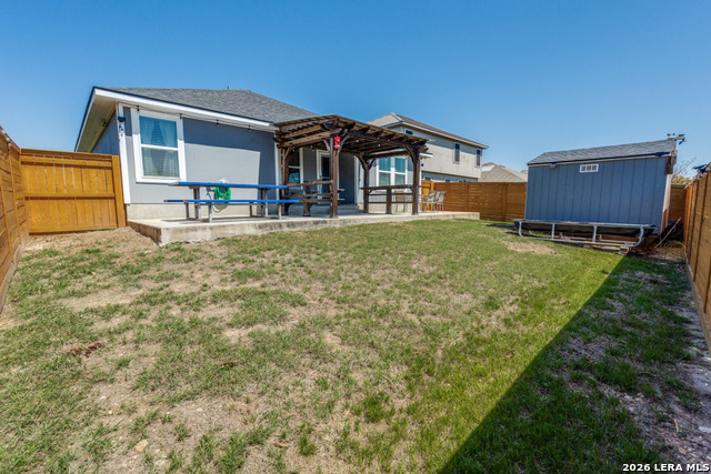 Image 25 of 25 For 1517 Motherwell