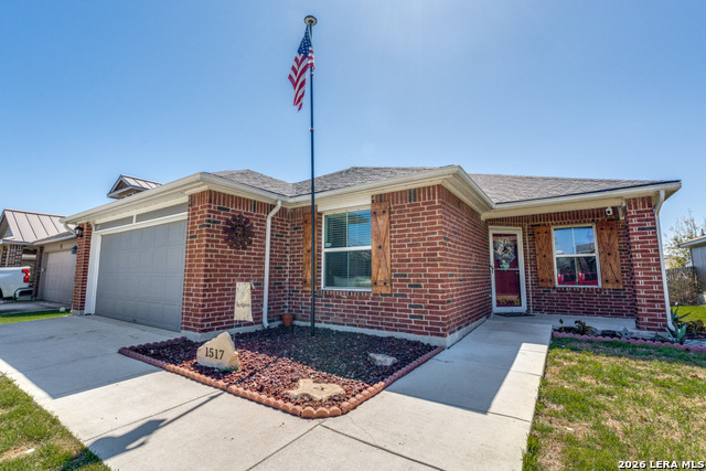 Image 3 of 25 For 1517 Motherwell