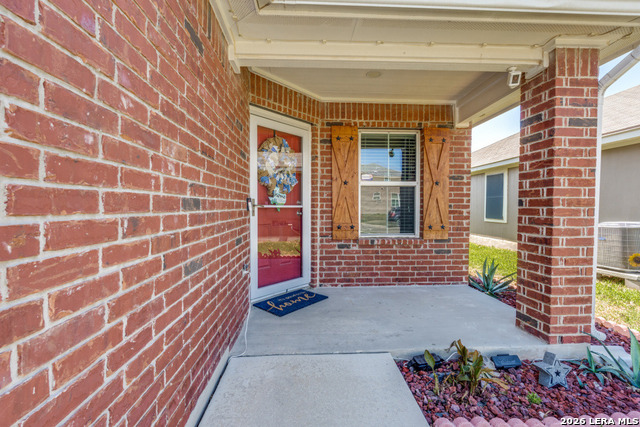 Image 4 of 25 For 1517 Motherwell