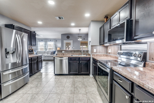 Image 5 of 25 For 1517 Motherwell