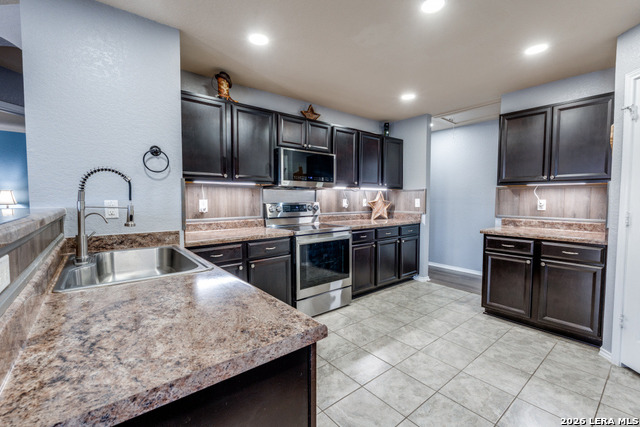 Image 6 of 25 For 1517 Motherwell