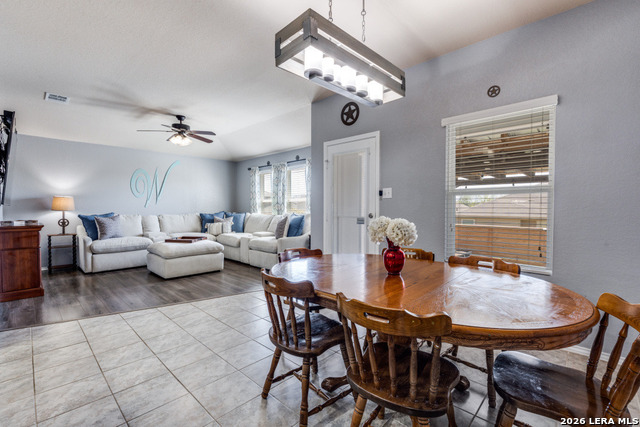 Image 8 of 25 For 1517 Motherwell