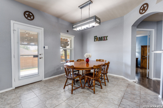 Image 9 of 25 For 1517 Motherwell