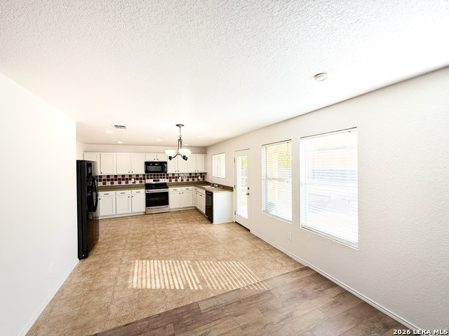 Image 11 of 53 For 5934 Piedmont Glen