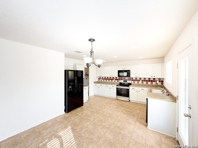 Image 12 of 53 For 5934 Piedmont Glen