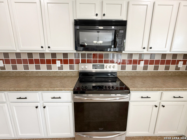 Image 13 of 53 For 5934 Piedmont Glen