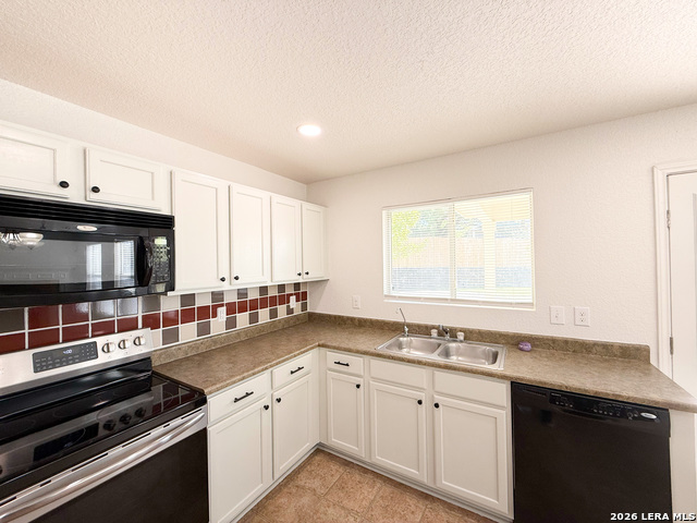 Image 14 of 53 For 5934 Piedmont Glen